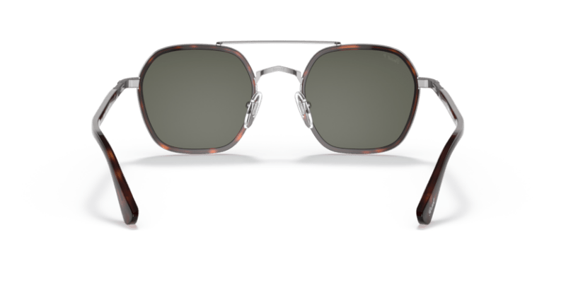 Persol 0PO2480S Havana 8056597393560