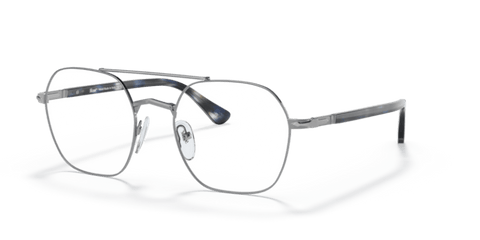 Persol 0PO2483V Silver 8056597408370