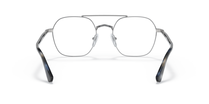 Persol 0PO2483V Silver 8056597408370