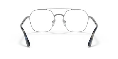 Persol 0PO2483V Silver 8056597408370