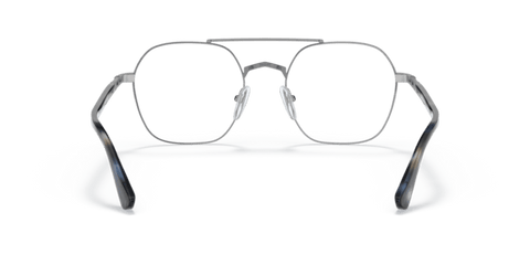 Persol 0PO2483V Silver 8056597408370