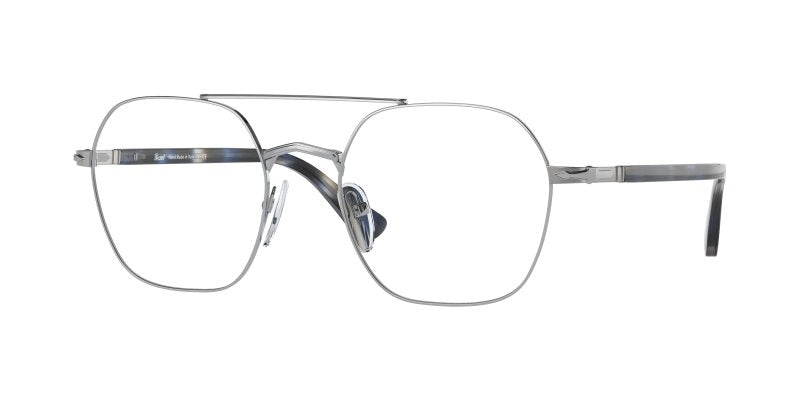 Persol 0PO2483V Silver 8056597408370