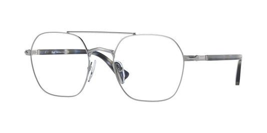Persol 0PO2483V Silver 8056597408370