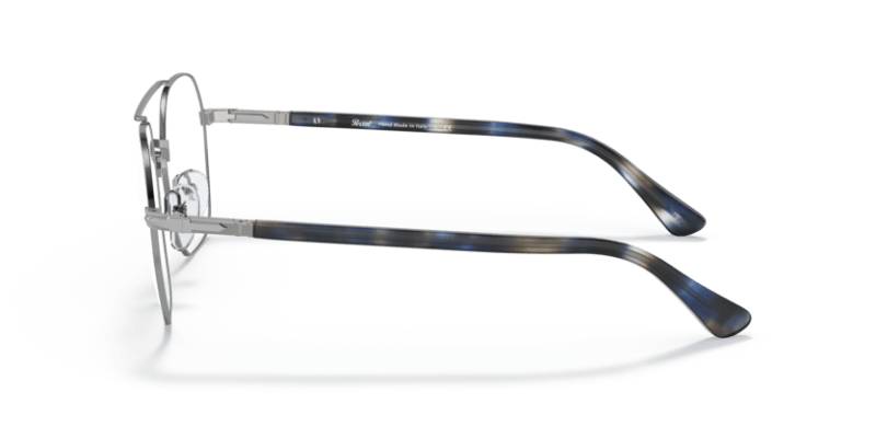 Persol 0PO2483V Silver 8056597408370