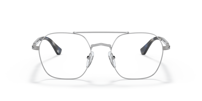 Persol 0PO2483V Silver 8056597408370