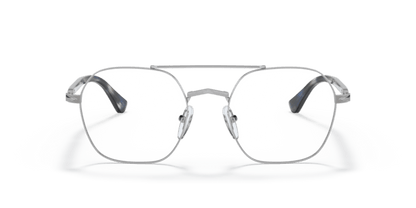 Persol 0PO2483V Silver 8056597408370