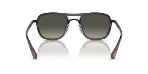 Black - 0PO2484S 8056597543149