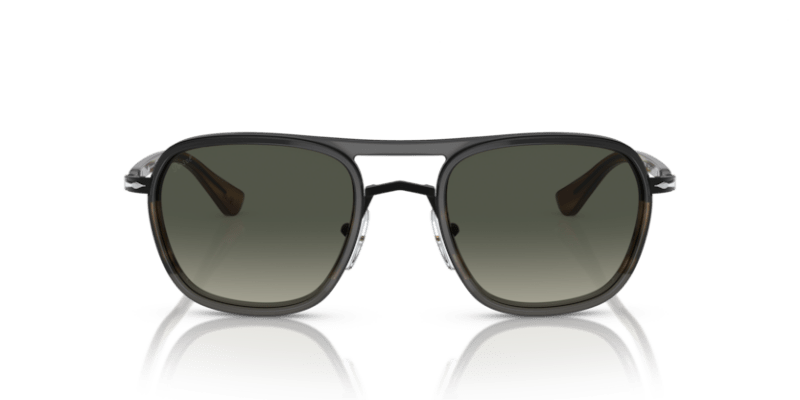 Black - 0PO2484S 8056597543149