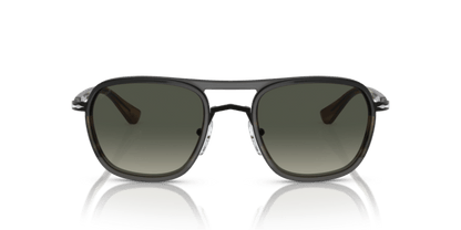 Black - 0PO2484S 8056597543149