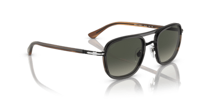 Black - 0PO2484S 8056597543149