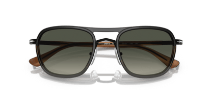 Black - 0PO2484S 8056597543149