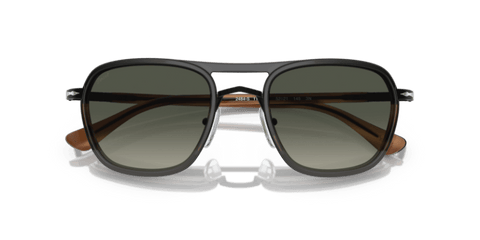 Black - 0PO2484S 8056597543149