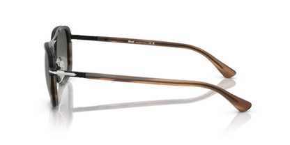 Black - 0PO2484S 8056597543149