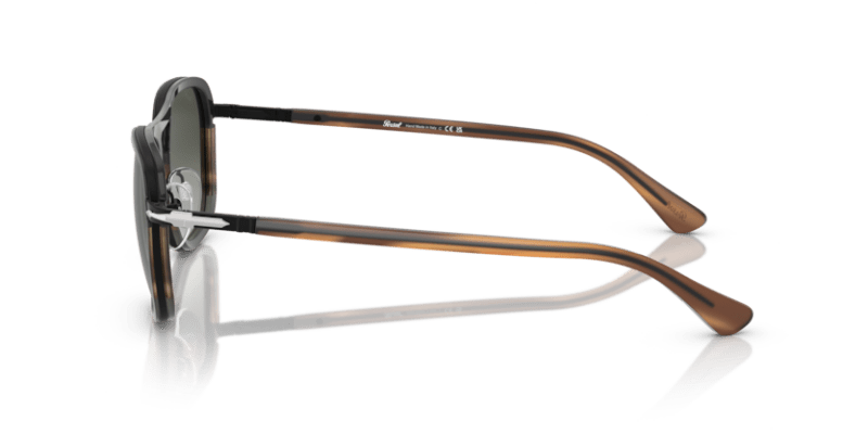 Black - 0PO2484S 8056597543149