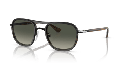 Black - 0PO2484S 8056597543149