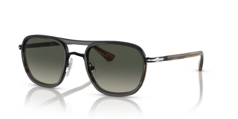 Black - 0PO2484S 8056597543149