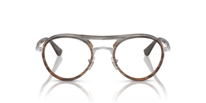 Striped Grey - 0PO2485V 8056597544085