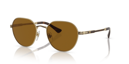 Gold/Havana - 0PO2486S 8056597544825