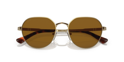 Gold/Havana - 0PO2486S 8056597544825