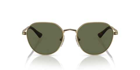 Gold/Havana - 0PO2486S 8056597544863