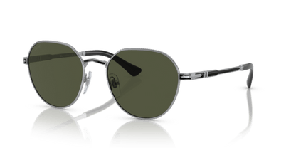 Silver - 0PO2486S 8056597545921