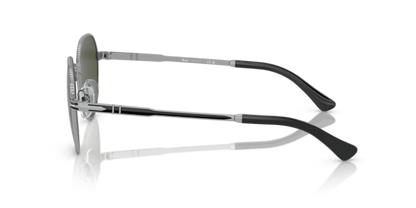 Silver - 0PO2486S 8056597545921