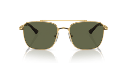 Persol 0PO2487S Gold/Havana 8056597545372