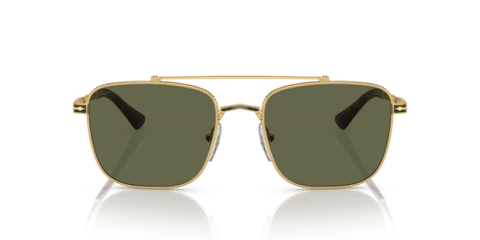 Persol 0PO2487S Gold/Havana 8056597545372