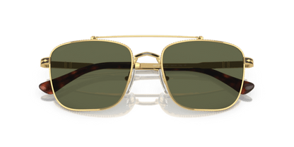 Persol 0PO2487S Gold/Havana 8056597545372