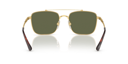 Persol 0PO2487S Gold/Havana 8056597545372