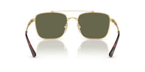 Persol 0PO2487S Gold/Havana 8056597545372