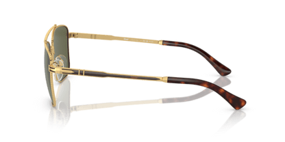 Persol 0PO2487S Gold/Havana 8056597545372