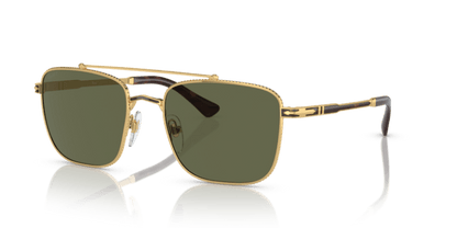 Persol 0PO2487S Gold/Havana 8056597545372