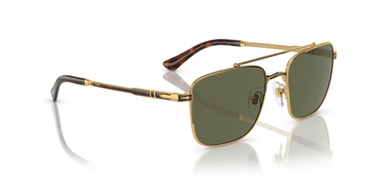 Persol 0PO2487S Gold/Havana 8056597545372