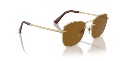 Persol 0PO2490S Gold 8056597595148