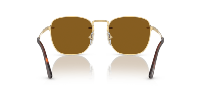 Persol 0PO2490S Gold 8056597595148
