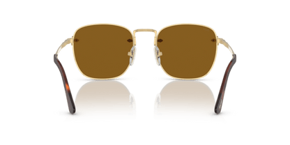 Persol 0PO2490S Gold 8056597595148