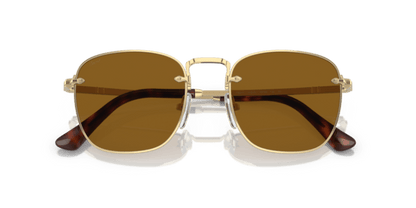 Persol 0PO2490S Gold 8056597595148