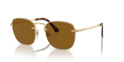 Persol 0PO2490S Gold 8056597595148