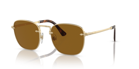 Persol 0PO2490S Gold 8056597595148