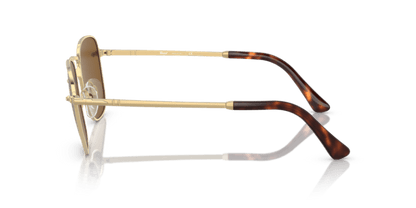 Persol 0PO2490S Gold 8056597595148