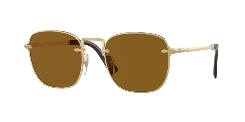 Persol 0PO2490S Gold 8056597595148