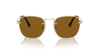 Persol 0PO2490S Gold 8056597595148