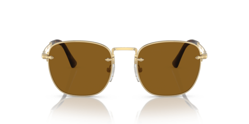 Persol 0PO2490S Gold 8056597595148