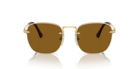 Persol 0PO2490S Gold 8056597595148