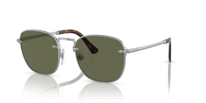 Persol 0PO2490S Gunmetal 8056597598095