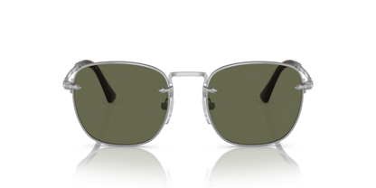 Persol 0PO2490S Gunmetal 8056597598095
