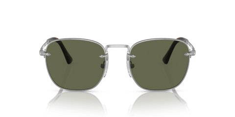 Persol 0PO2490S Gunmetal 8056597598095