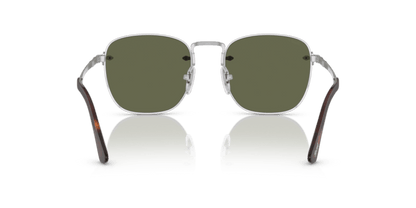 Persol 0PO2490S Gunmetal 8056597598095