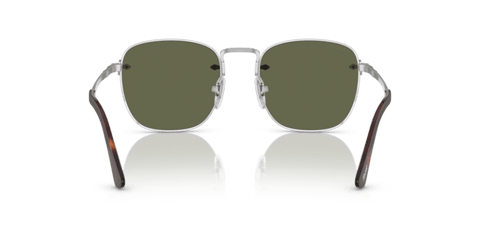 Persol 0PO2490S Gunmetal 8056597598095
